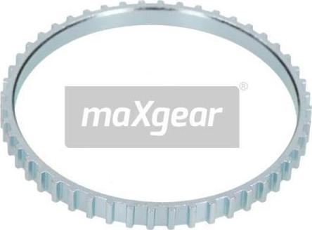 Maxgear 27-0353 - Senzorski prsten, ABS www.molydon.hr