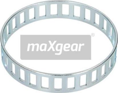 Maxgear 27-0300 - Senzorski prsten, ABS www.molydon.hr