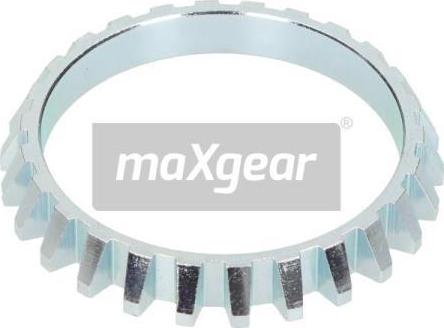 Maxgear 27-0303 - Senzorski prsten, ABS www.molydon.hr