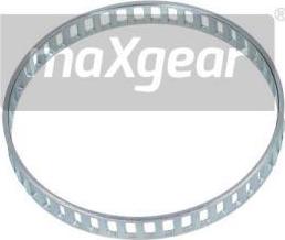 Maxgear 27-0307 - Senzorski prsten, ABS www.molydon.hr