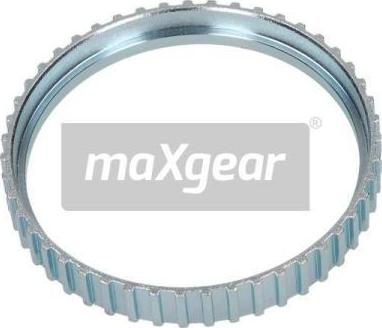 Maxgear 27-0314 - Senzorski prsten, ABS www.molydon.hr
