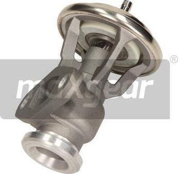 Maxgear 27-0236 - EGR ventil www.molydon.hr