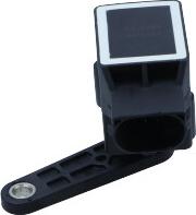 Maxgear 27-1966 - Senzor, xenon svjetlo (reguliranje širine snopa) www.molydon.hr