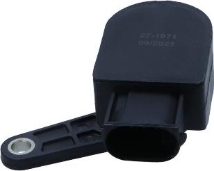 Maxgear 27-1971 - Senzor, xenon svjetlo (reguliranje širine snopa) www.molydon.hr
