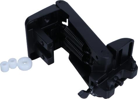 Maxgear 27-1413 - Vodilica kotačića, klizna vrata www.molydon.hr