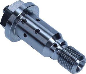 Maxgear 27-1434 - Lajtung ( cijev ) ventil, podešavanje bregastog vratila www.molydon.hr