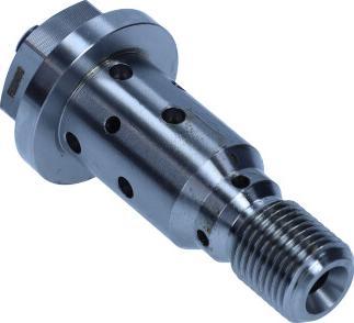 Maxgear 27-1435 - Centralni ventil, podešavanje bregastog vratila www.molydon.hr