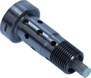 Maxgear 27-1436 - Lajtung ( cijev ) ventil, podešavanje bregastog vratila www.molydon.hr