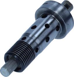 Maxgear 27-1431 - Lajtung ( cijev ) ventil, podešavanje bregastog vratila www.molydon.hr