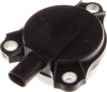Maxgear 27-1428 - Lajtung ( cijev ) ventil, podešavanje bregastog vratila www.molydon.hr