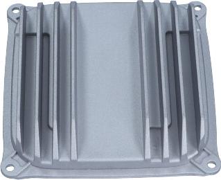Maxgear 27-1695 - Komandni Uređaj, osvjetljenje  www.molydon.hr