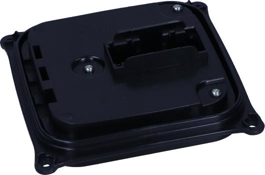 Maxgear 27-1693 - Komandni Uređaj, osvjetljenje  www.molydon.hr