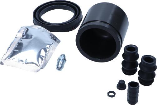 Maxgear 27-1616 - Set za popravak, kočione čeljusti www.molydon.hr