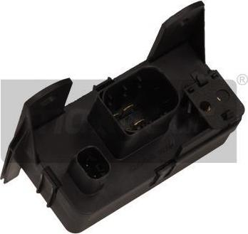 Maxgear 27-1300 - Relej, sistem za paljenje sa Grijačima www.molydon.hr