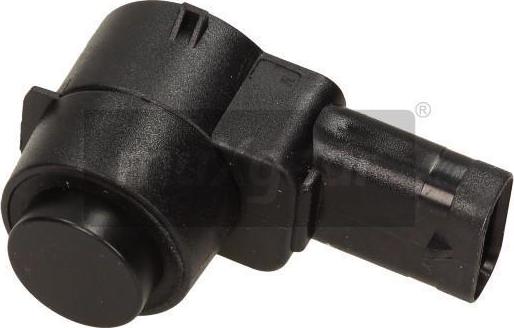 Maxgear 27-1284 - Senzor, Pomoć za parkiranje www.molydon.hr