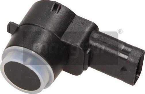 Maxgear 27-1270 - Senzor, Pomoć za parkiranje www.molydon.hr