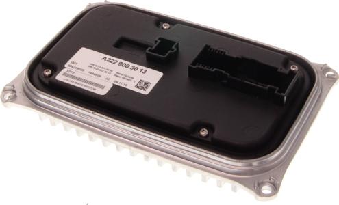 Maxgear 27-1701 - Komandni Uređaj, osvjetljenje  www.molydon.hr