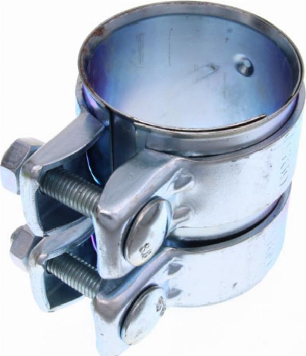 Maxgear 27-3299 - Cijevne spojnice, Ispušni sistem www.molydon.hr
