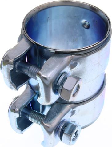 Maxgear 27-3298 - Cijevne spojnice, Ispušni sistem www.molydon.hr