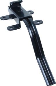 Maxgear 27-2061 - Utvrdjivac vrata www.molydon.hr