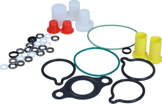 Maxgear 27-2038 - Set za popravak, jedinica pumpa-dizna www.molydon.hr