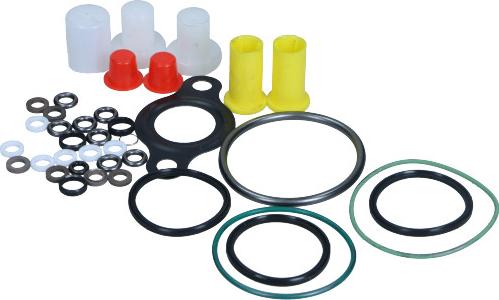 Maxgear 27-2037 - Set za popravak, jedinica pumpa-dizna www.molydon.hr