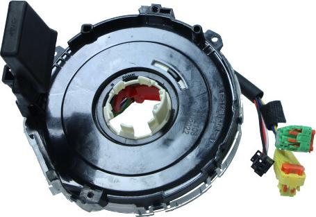 Maxgear 27-2108 - Zavojnica volana, Zračni jastuk www.molydon.hr