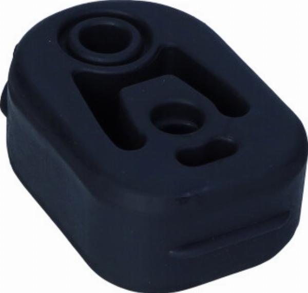 Maxgear 27-2800 - Držač, Ispušni lonac www.molydon.hr