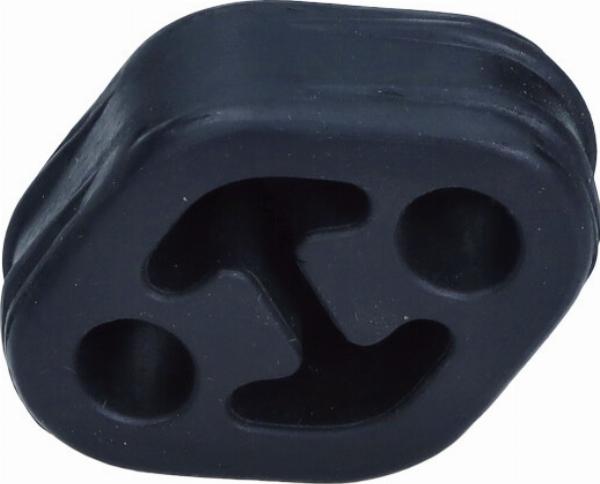 Maxgear 27-2799 - Držač, Ispušni lonac www.molydon.hr