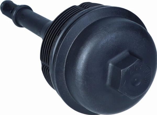 Maxgear 27-2738 - Poklopac, Kučište filtera za ulje www.molydon.hr