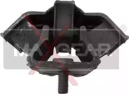 Maxgear 76-0034 - Ležište | Držač | Uležištenje, automatski mjenjač www.molydon.hr