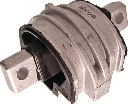 Maxgear 76-0036 - Nosač motora www.molydon.hr