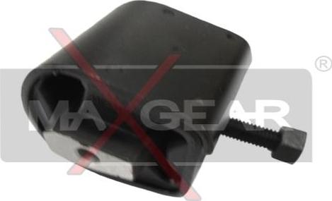 Maxgear 76-0030 - Ležište | Držač | Uležištenje, automatski mjenjač www.molydon.hr