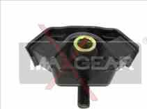 Maxgear 76-0033 - Ležište | Držač | Uležištenje, automatski mjenjač www.molydon.hr