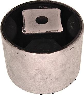 Maxgear 76-0032 - Nosač motora www.molydon.hr