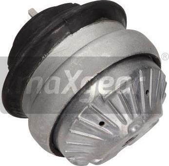Maxgear 76-0029 - Nosač motora www.molydon.hr
