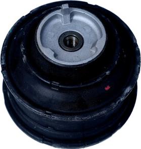 Maxgear 76-0024 - Nosač motora www.molydon.hr