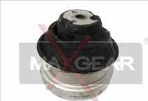 Maxgear 76-0020 - Nosač motora www.molydon.hr