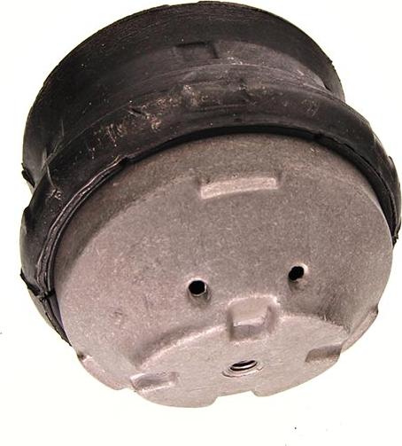 Maxgear 76-0021 - Nosač motora www.molydon.hr