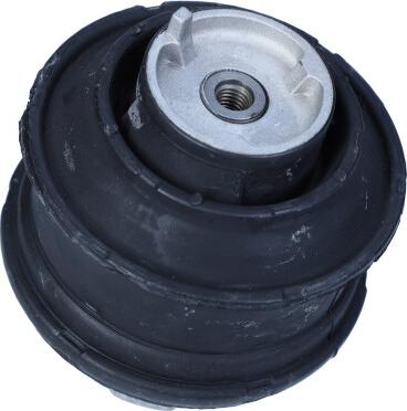 Maxgear 76-0023 - Nosač motora www.molydon.hr