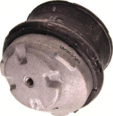 Maxgear 76-0022 - Nosač motora www.molydon.hr