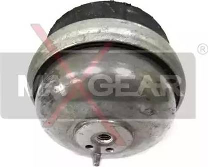 Maxgear 76-0027 - Nosač motora www.molydon.hr
