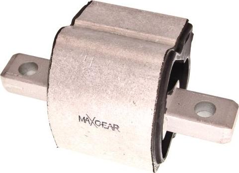 Maxgear 76-0233 - Ležište | Držač | Uležištenje, ručni mjenjač www.molydon.hr