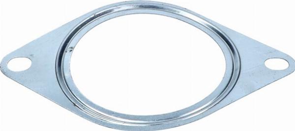 Maxgear 70-0524 - Brtva, Ispušna Cijev www.molydon.hr