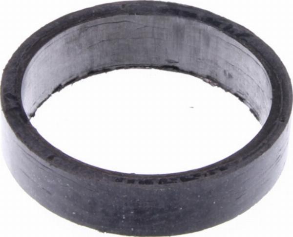 Maxgear 70-0522 - Brtveni prsten, Ispušna Cijev www.molydon.hr