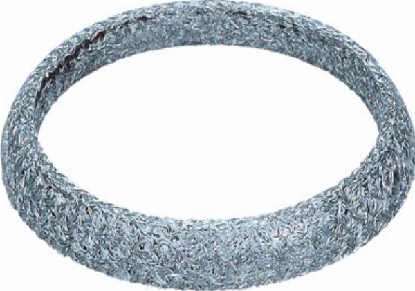 Maxgear 70-0527 - Brtveni prsten, Ispušna Cijev www.molydon.hr