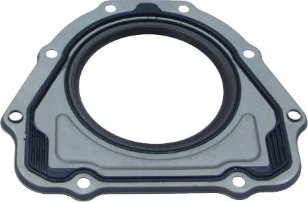 Maxgear 70-0084 - Radijalni Brtveni prsten (semering), radilica www.molydon.hr