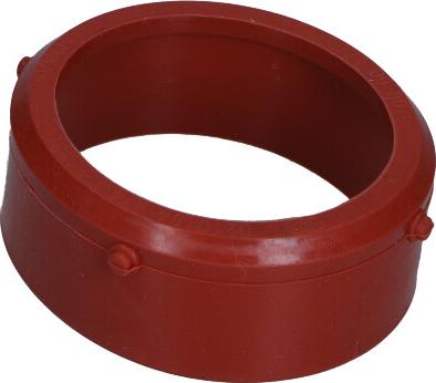 Maxgear 70-0124 - Brtva, kompresor www.molydon.hr