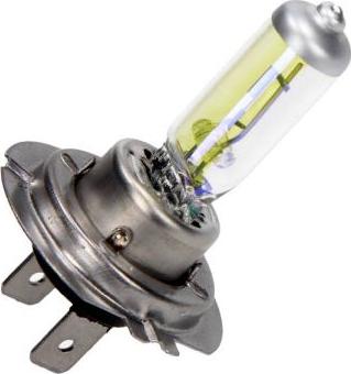 Maxgear 78-0098 - Žarulja, far za dugo svjetlo www.molydon.hr