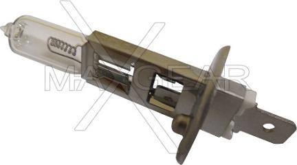 Maxgear 78-0049 - Žarulja, far za dugo svjetlo www.molydon.hr